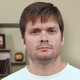 Image for article titled Area Man Relieved To Hear State Of Union Still Strong
